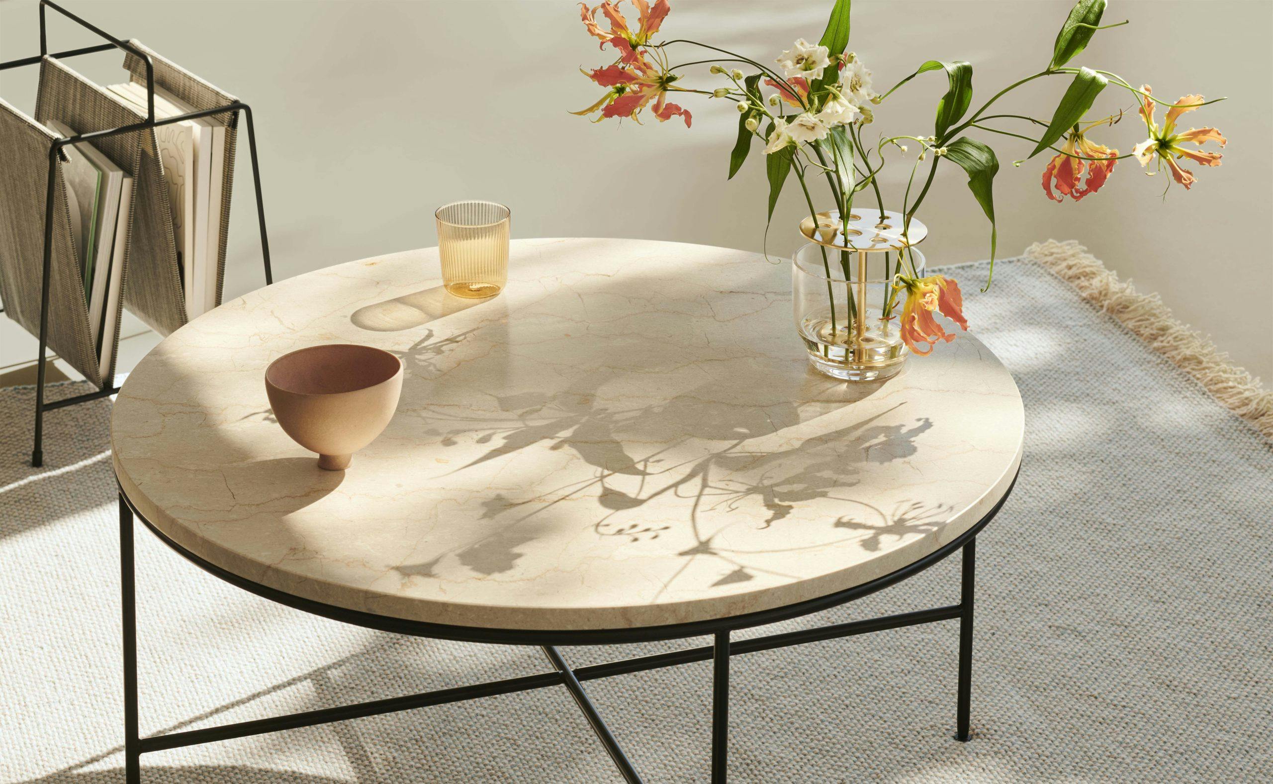 15744 planner coffee table mc320 cream 2